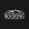 Northern Counties Roofing Systems logo