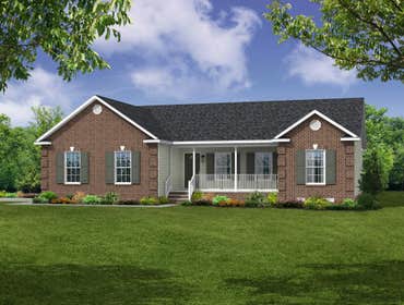 New Exterior Elevations - Sneak Peak!