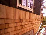 Works by Ryan Z Daniels Constr
