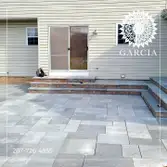 Garcia Landscape & Design