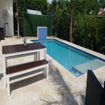 Photos by Elite Builders Us LLC #2