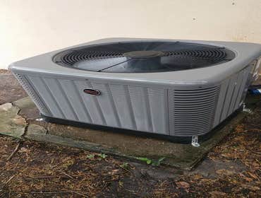 Photos from the Angel Cooling LLC