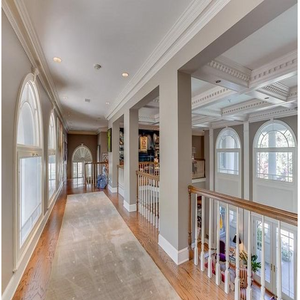 Photos by Kerrigan Homes LLC #1