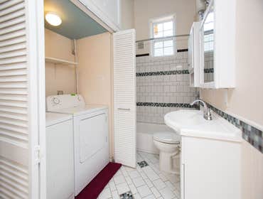 Project photos