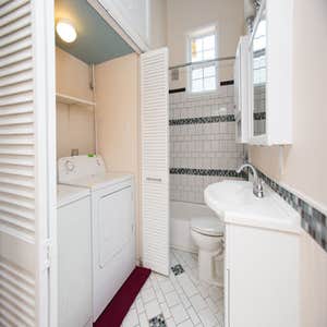 Project photos