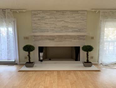 Photos by Premier Chimney & Roofing LLC #1