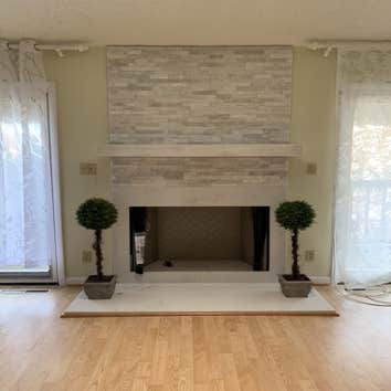 Photos by Premier Chimney & Roofing LLC #1