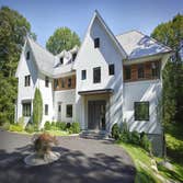 RPM Home Inc.