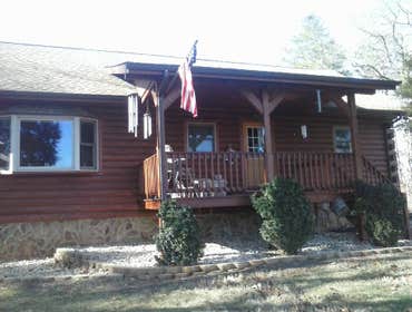 Photos by Massie Construction Co #1