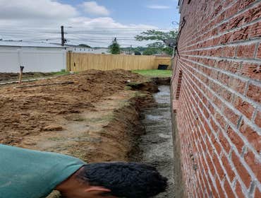 Photos from Pdc Construction LLC