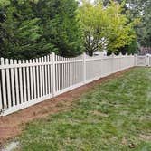 Steve's Fence & Railing