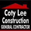 Coty Lee Construction LLC logo