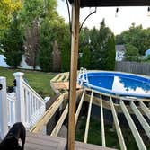 Photos by Ingraldi Home Improvements #2