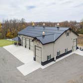 Photos from Morton Building Inc