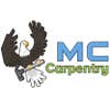 Mc Carpentry logo