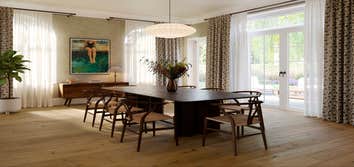 Nationwide Wholesale Flooring