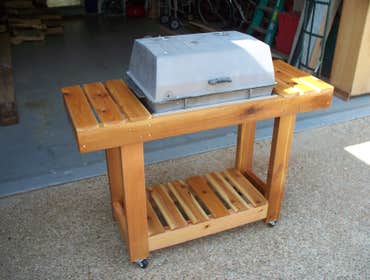 My Project
