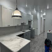 Photos by Bmh Renovations #1 Demolition and rebuild of kitchen and bath. Patch and paint walls throughout property