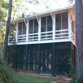 Residential Designs