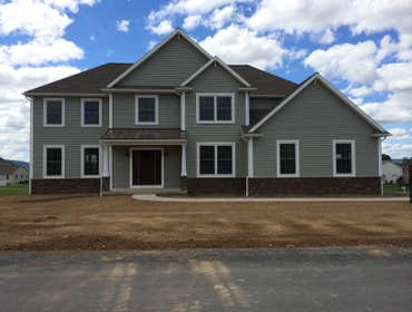 Photos from Si Be Builder LLC