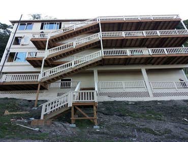 Photos from H & J Construction LLC