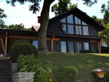Photos by McCloud & Associates LLC #2