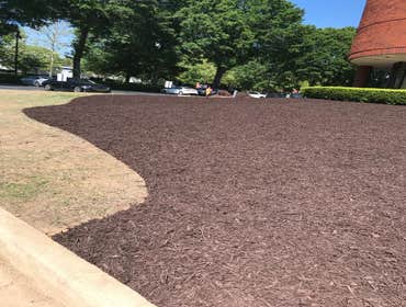 Photos by Hernandez Landscaping & Lawncare LLC #3