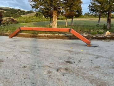 Photos by Regio's Structure & Fabrication #4
