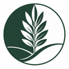 Premium Hills Landscape Inc logo