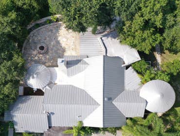 Photos by Salt Roofing #1
