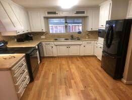 Photos by Richmond Repairs Inc. #1