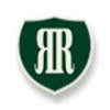Ryan & Ryan Restoration Incorporated logo