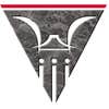 Wittco Custom Builders logo