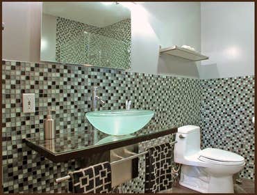 Photos from Home Improvement & General Construction Co