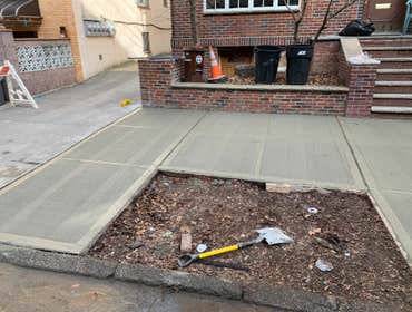 Photos by MGM Builders Corporation #1