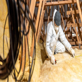 Photos by Coastal Heating/cooling Specialists #1