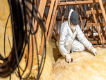 Photos by Coastal Heating/cooling Specialists #1