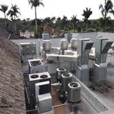 Maui AC Services