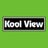 Kool View Company Inc logo