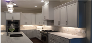 EDO BUILDER LLC