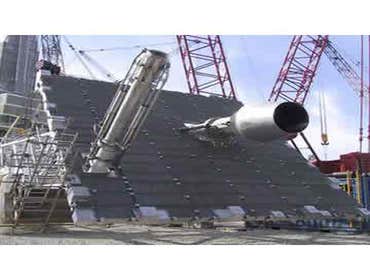 Photos by Advanced Energy Protection #1