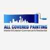 All Covered Painting logo
