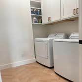 Photos by Jai Construction, LLC #1