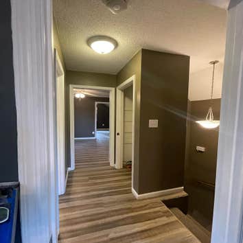 Pooler Home Floorworks
