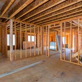 Apex Pro Construction Inc
