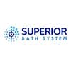 Superior Bath System logo