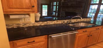 Photos from Haldemans Construction