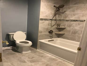 Photos by Sj Great House Construction LLC #1