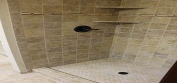 Photos from Costa's Home Improvement