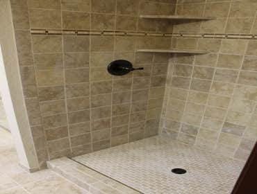 Photos from Costa's Home Improvement